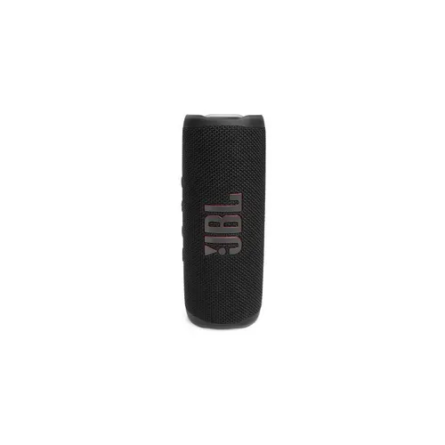 JBL Flip6 Bluetooth Speaker