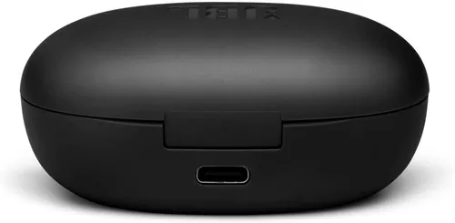 JBL Free 2 True Wireless Earbuds