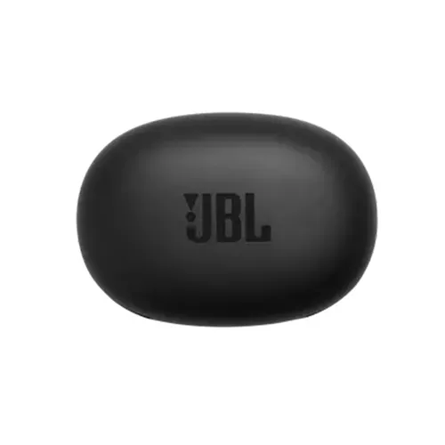 JBL Free II Truly Wireless Earbuds