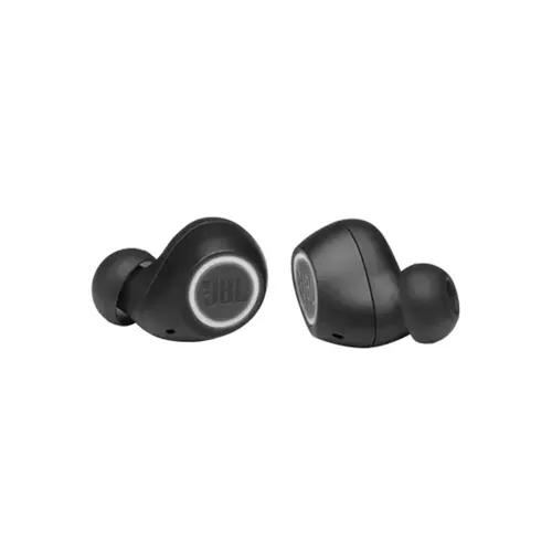 JBL Free II Truly Wireless Earbuds