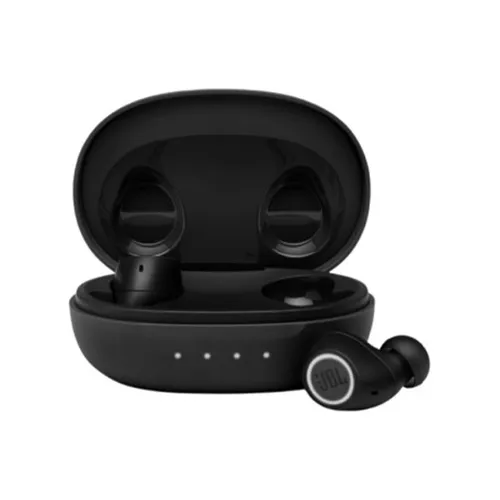 JBL Free II Truly Wireless Earbuds