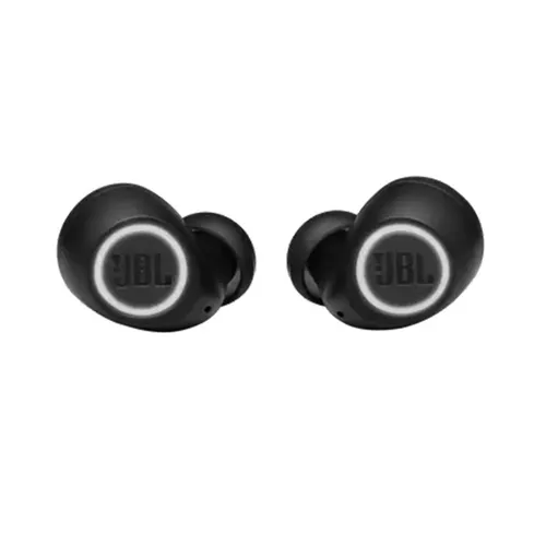 JBL Free II Truly Wireless Earbuds
