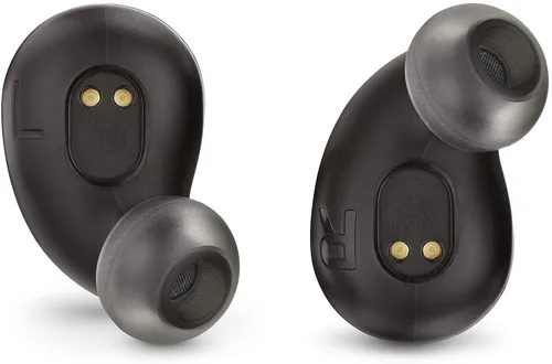 JBL Free True Wireless Earbuds