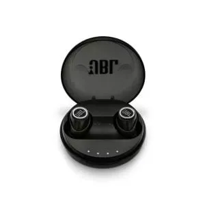 JBL Free Truly Wireless Earbuds