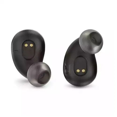 JBL Free Truly Wireless Earbuds