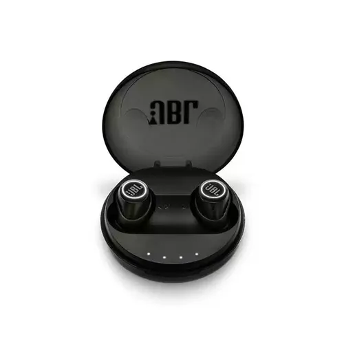 JBL Free Truly Wireless Earbuds