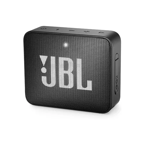 JBL Go 2