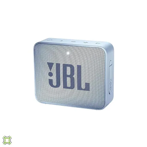 JBL GO 2