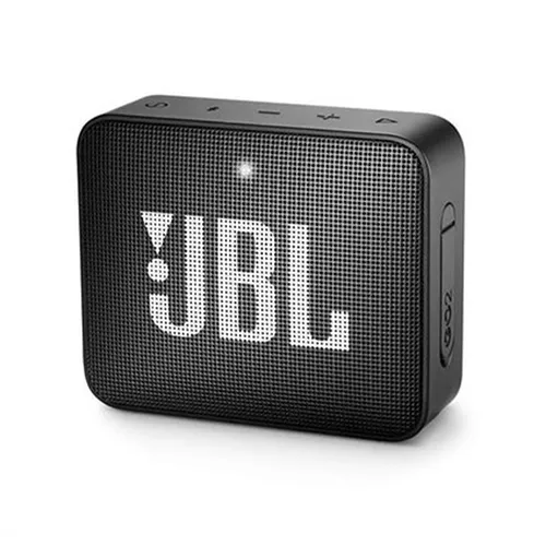 JBL GO 2
