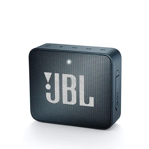 JBL GO 2