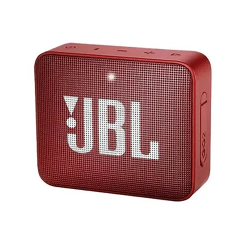 JBL GO 2