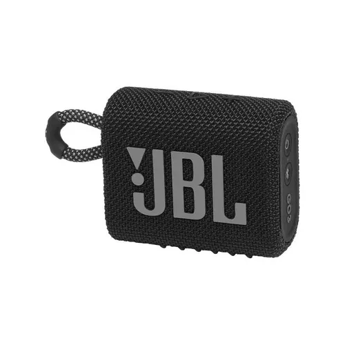 JBL GO 3