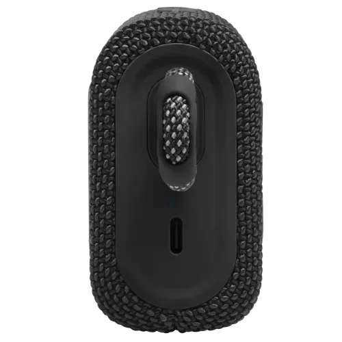 JBL Go 3
