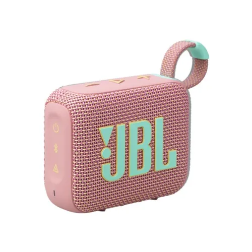 JBL GO 4