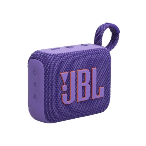 JBL Go 4 Best Price in Sri Lanka