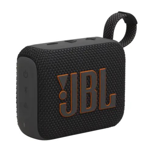 JBL Go 4 Best Price in Sri Lanka