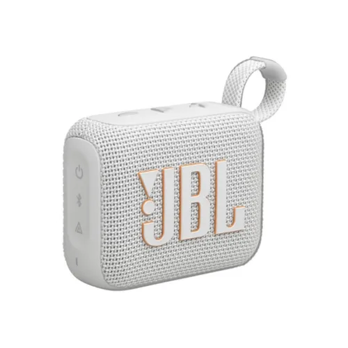 JBL GO 4