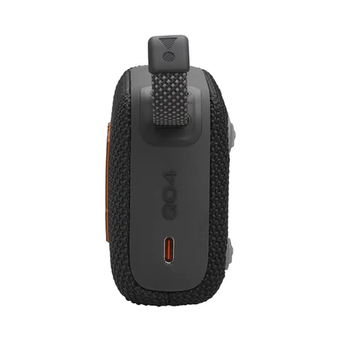 JBL Go 4