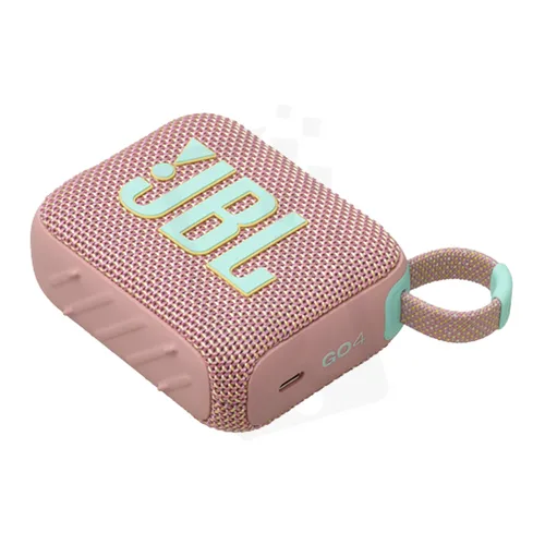 JBL GO 4