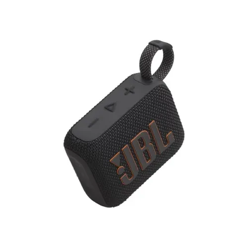 JBL Go 4 Speaker