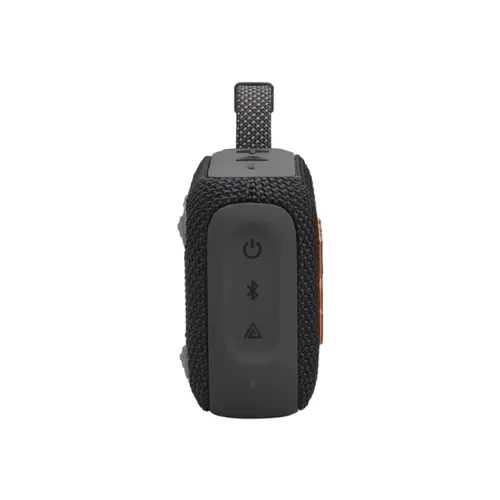 JBL Go 4 Speaker