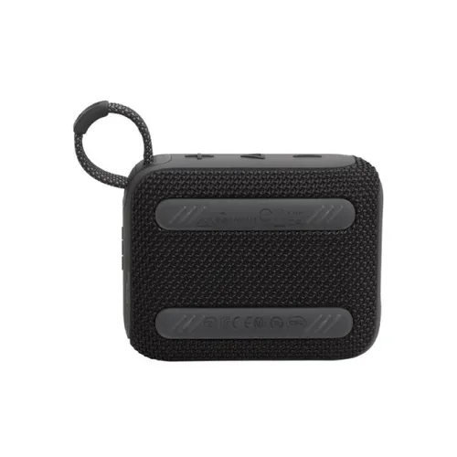 JBL Go 4 Speaker