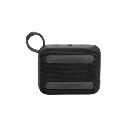 JBL GO 4 ULTRA PORTABLE SPEAKER(6m)