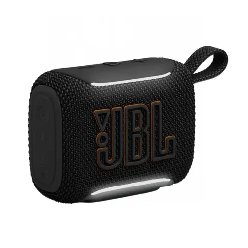 JBL Go 5