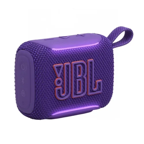 JBL Go 5