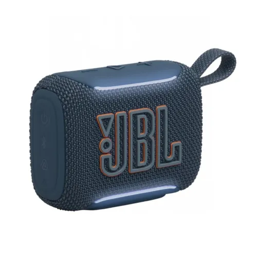 JBL Go 5