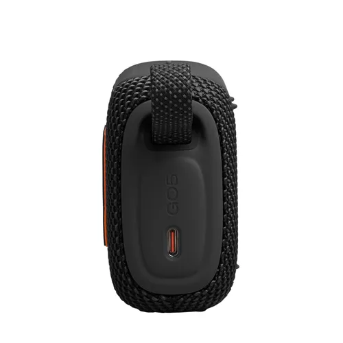 JBL GO 5 Compact, Waterproof, and Drop-Proof Speaker