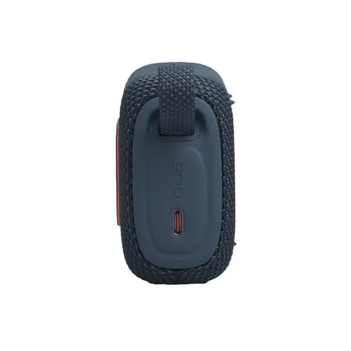 JBL Go 5 Ultra Portable Bluetooth Speaker