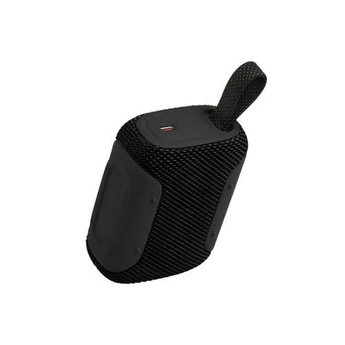 JBL Go 5 Ultra Portable Bluetooth Speaker