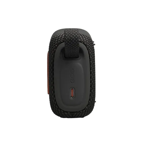 JBL Go 5 Ultra Portable Bluetooth Speaker