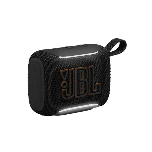 JBL Go 5 Ultra Portable Bluetooth Speaker