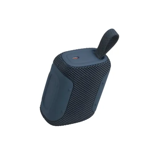 JBL Go 5 Ultra Portable Bluetooth Speaker