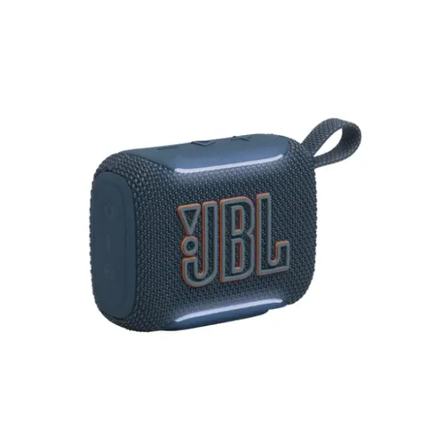 JBL Go 5 Ultra Portable Bluetooth Speaker