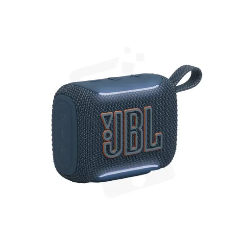 JBL Go 5 Ultra Portable Speaker