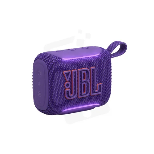 JBL Go 5 Ultra Portable Speaker