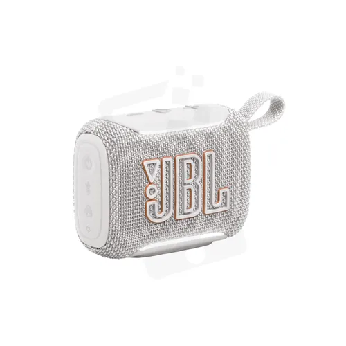 JBL Go 5 Ultra Portable Speaker
