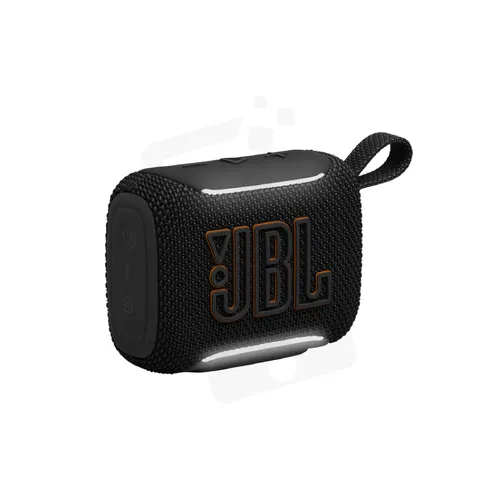 JBL Go 5 Ultra Portable Speaker