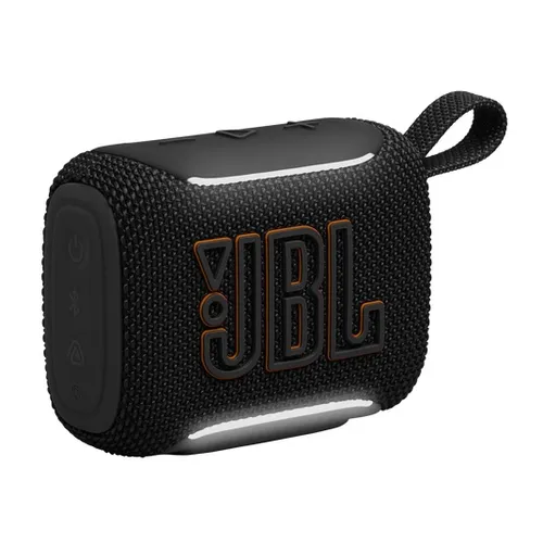 JBL GO 5 Ultra portable waterproof Bluetooth Speaker
