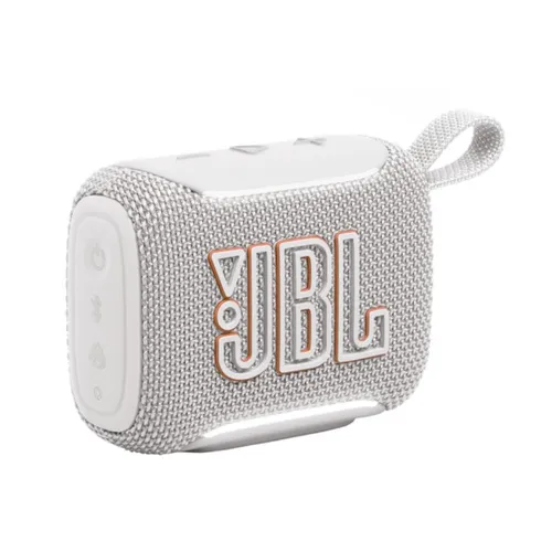JBL Go 5