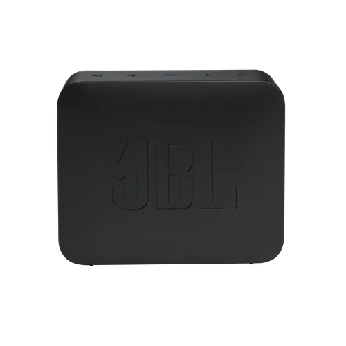 JBL Go Essential