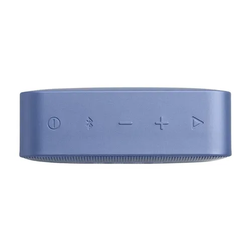 JBL GO Essential