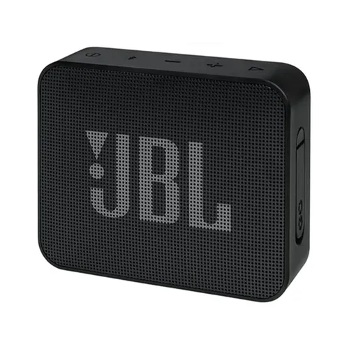 JBL Go Essential