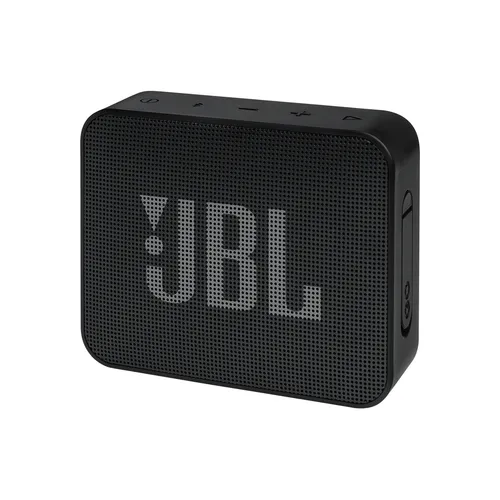 JBL Go Essential