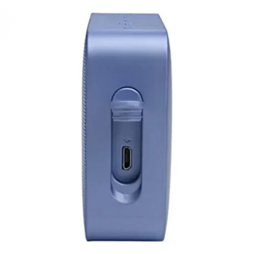 JBL Go Essential