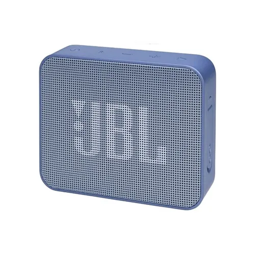 JBL GO Essential