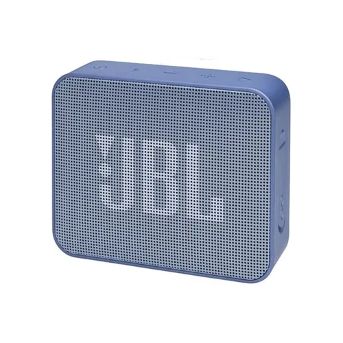 JBL Go Essential